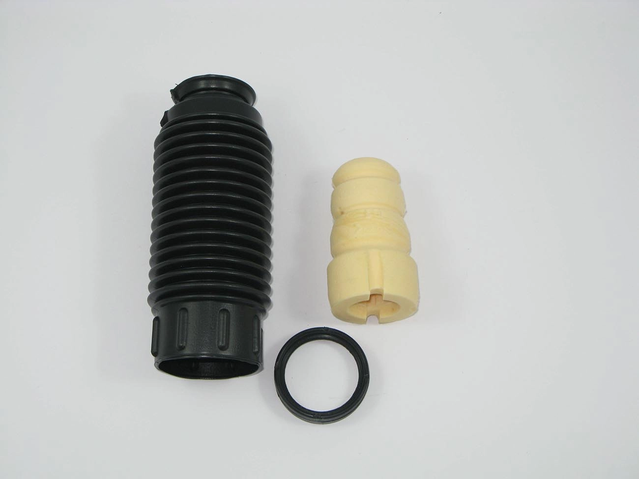 KIT AMORTECEDOR DIANTEIRO FIAT STILO 2003/2011