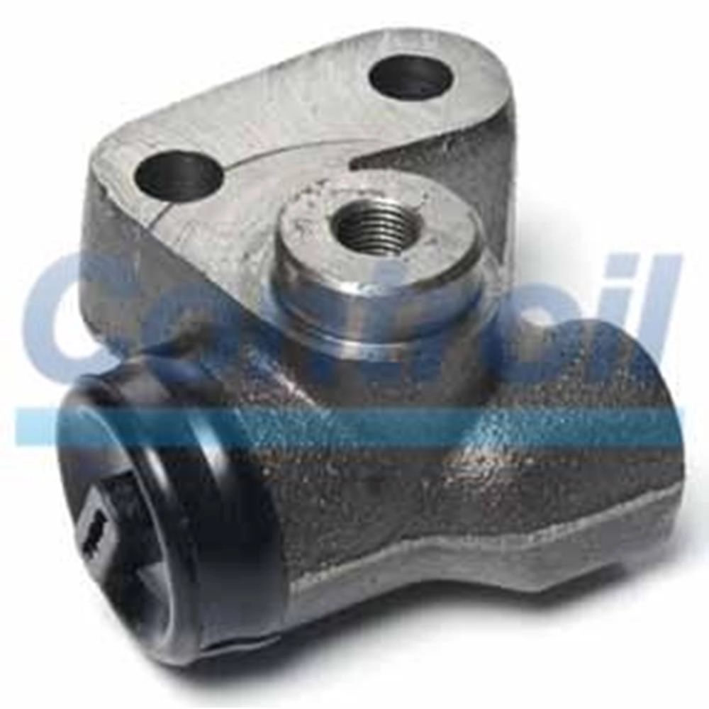 CILINDRO RODA DIANTEIRO SUPERIOR LADO ESQUERDO DIANTEIRA VW KOMBI 67/82 1P