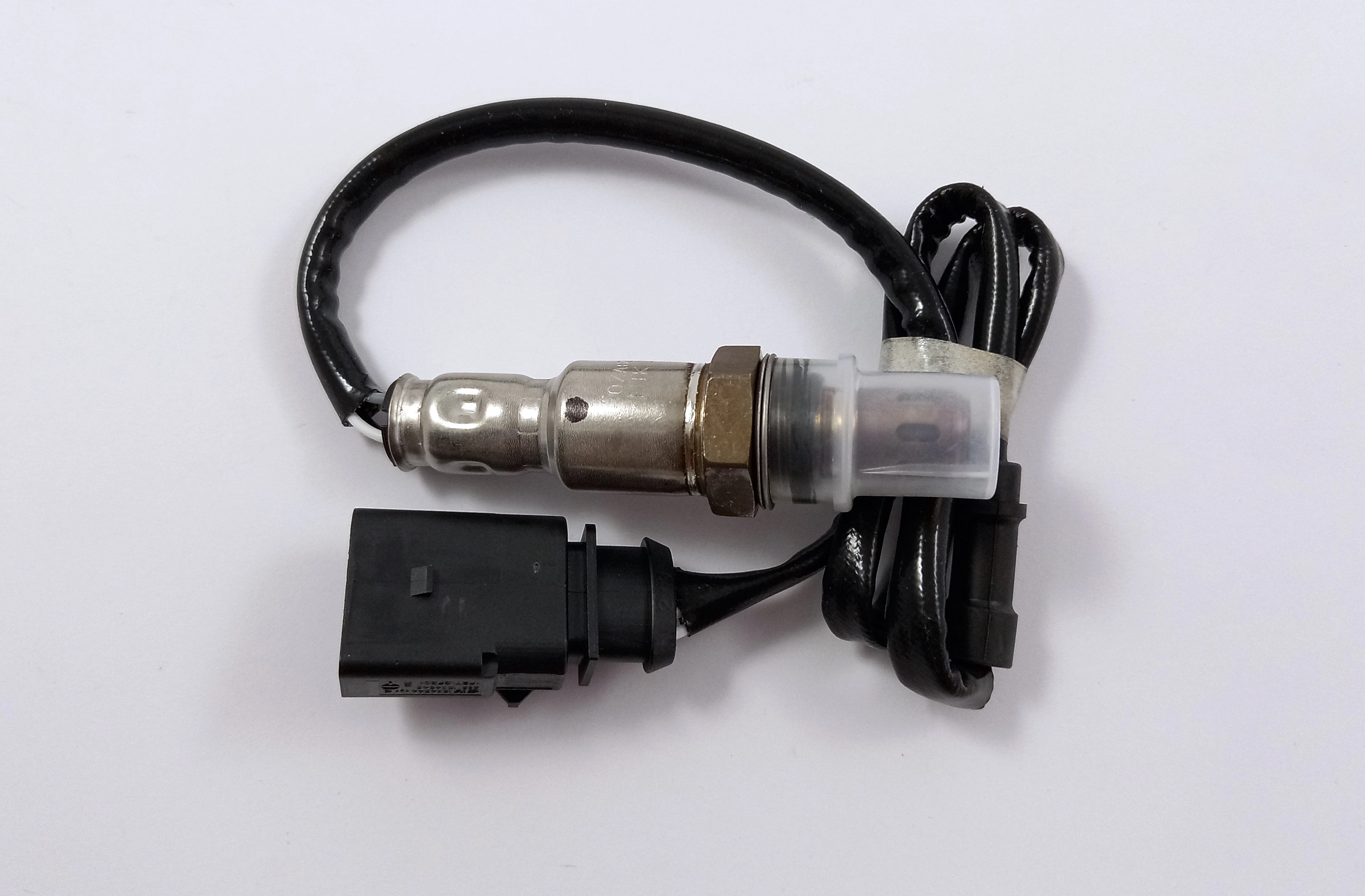 SONDA LAMBDA VW UP 1.0 12V TURBO 2016/ - POS-CATALISADOR