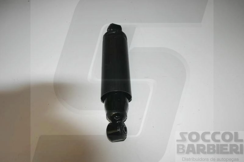 AMORTECEDOR TRASEIRO GM PICK UP CORSA 95/ TODOS