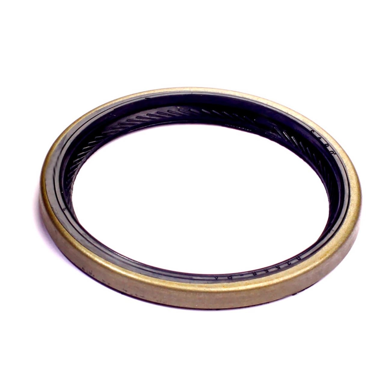 RETENTOR CÂMBIO EATON EIXO PILOTO/PRIMÁRIO ALTA TEMPERARURA 47,60X57,15 FS5505/5505/6105/6106 47,6X57,2X5MM