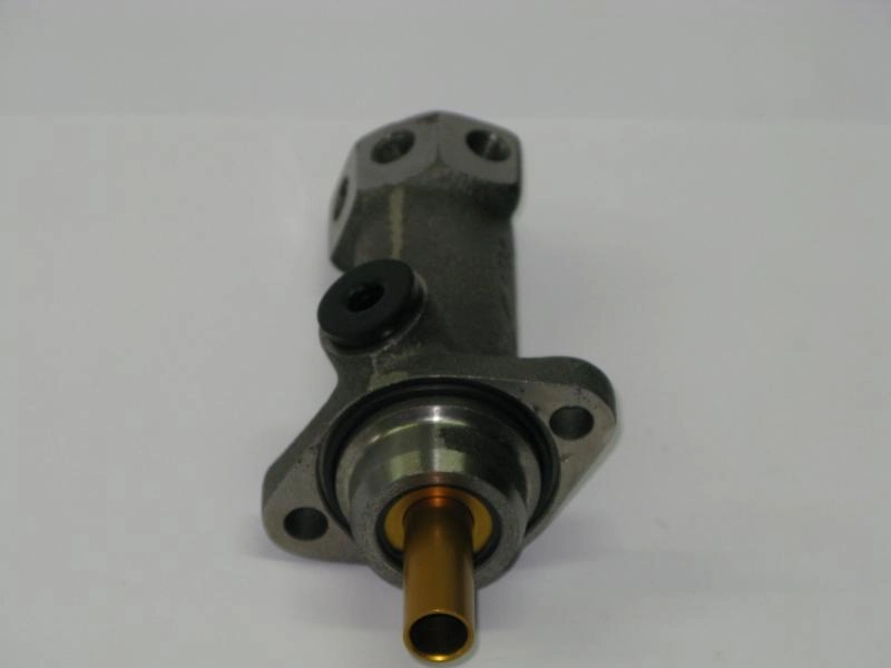 CILINDRO MESTRE FREIO SIMPLES VW KOMBI 75/81 - 23.81MM