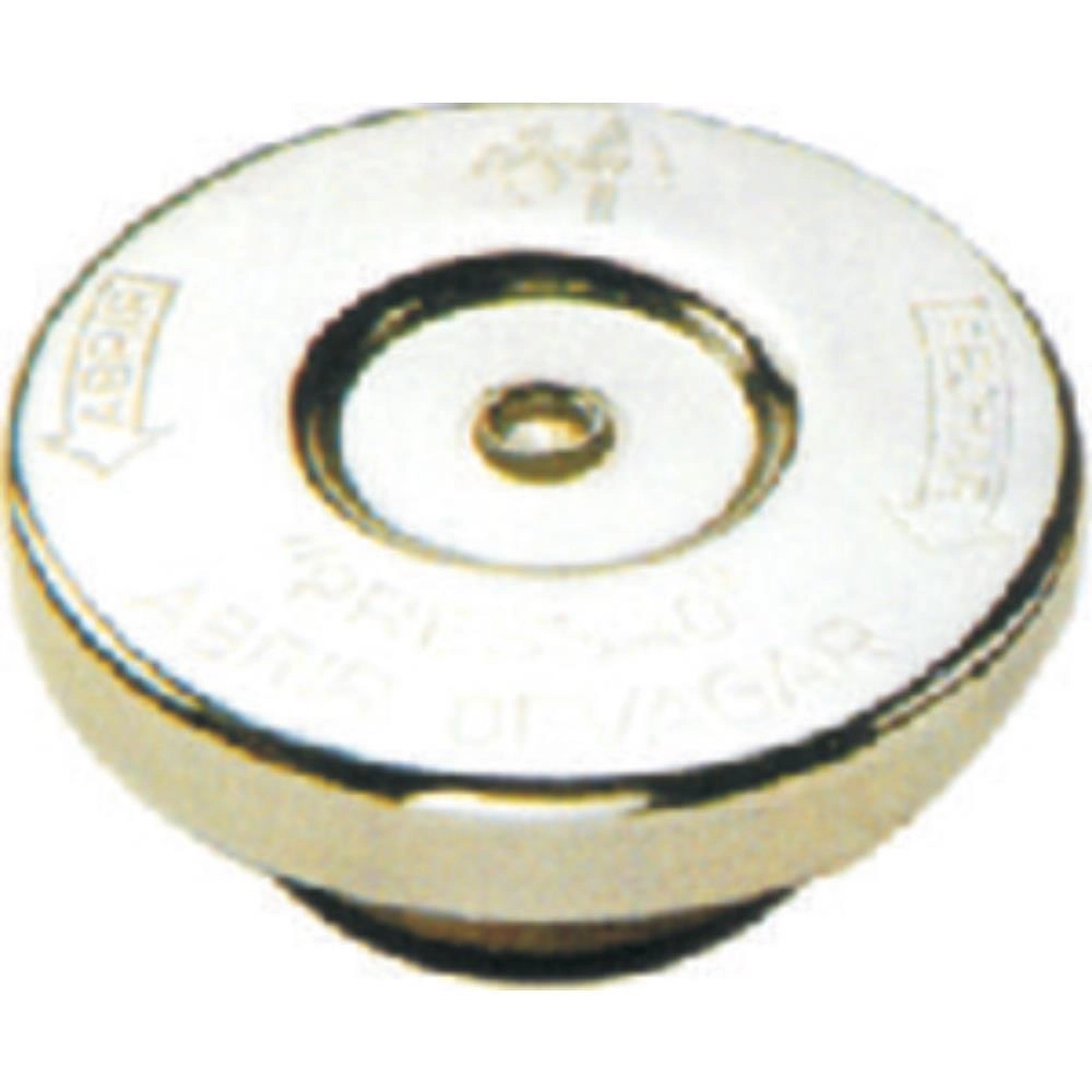 TAMPA RADIADOR AGRALE CAMINHOES - VW 14.210/16.210 /91 - SUPERIOR