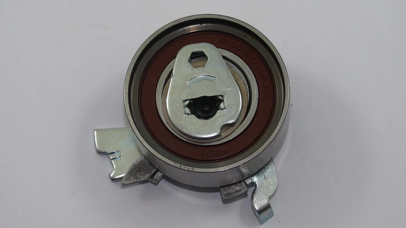 TENSOR CORREIA COMANDO GM CORSA 1.0/1.6 16V TODOS - TIGRA 96/98