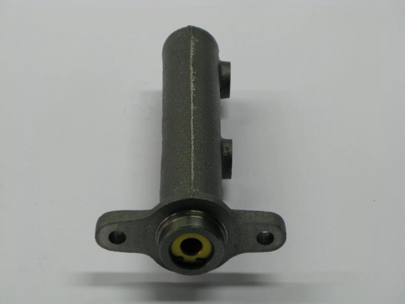 CILINDRO MESTRE FREIO FORD F-100 85/87 - F-1000 85/92 - F-2000 85/87 - 25,40MM