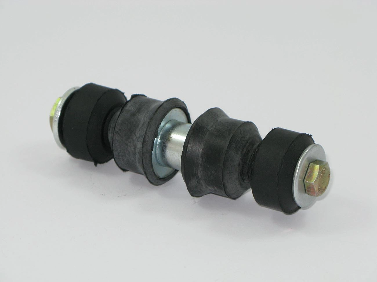 BIELETA BARRA ESTABILIZADORA SUSPENSÃO DIANTEIRA LD/LE GM S-10/S-10/BLAZER 95/97