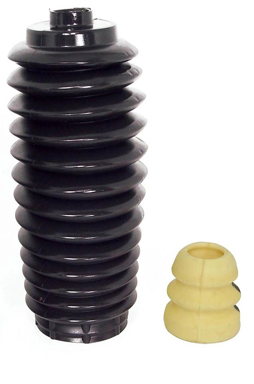 KIT AMORTECEDOR DIANTEIRO BATENTE COIFA FORD FOCUS 01/08