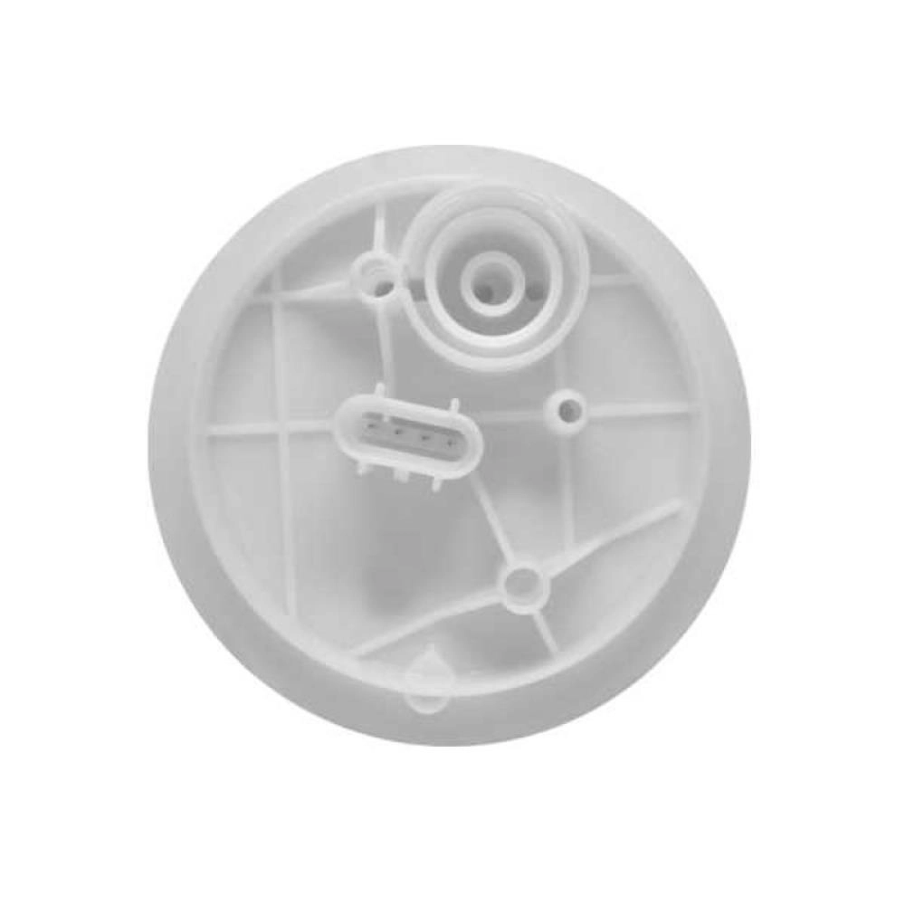 FLANGE BOMBA COMBUSTIVEL FIAT DOBLO 1.8 06/09 1.4 09/ - LINEA 1.8/1.9 10/ - PUNTO 08/ -STILO 1.8 05/