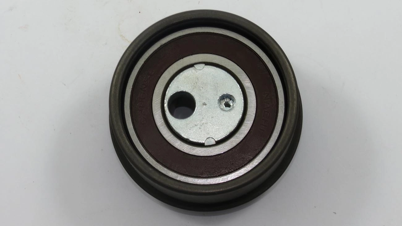 TENSOR CORREIA COMANDO HYUNDAI TUCSON 2.0 16V 2005/2007