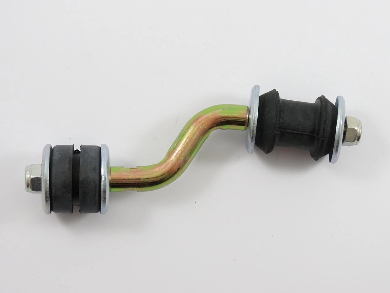 BIELETA DIANTEIRA LD/LE VW SANTANA/QUANTUM 88/06 - FORD VERSAILLES/ROYALE 91/96