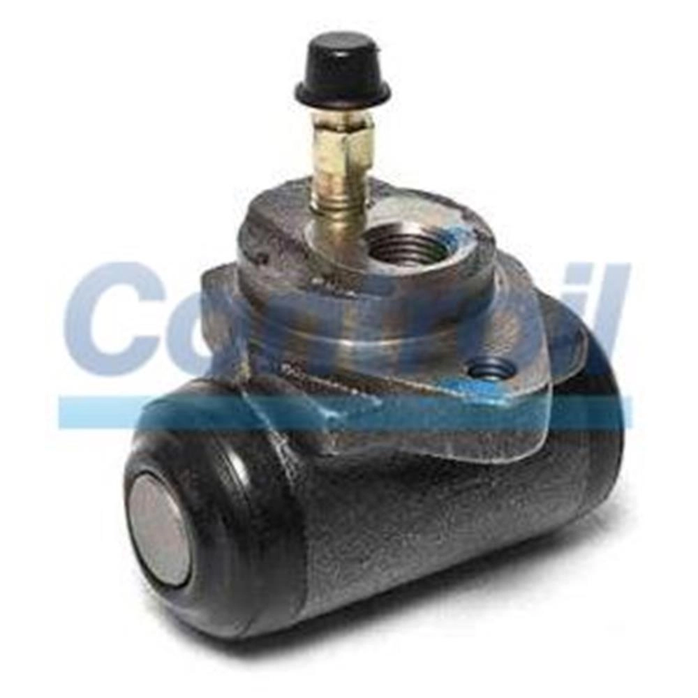 CILINDRO RODA FREIO TRASEIRO LADO DIREITO/ESQUERDO TRASEIRA FIAT PALIO/SIENA 96/98 3/4 19,05MM