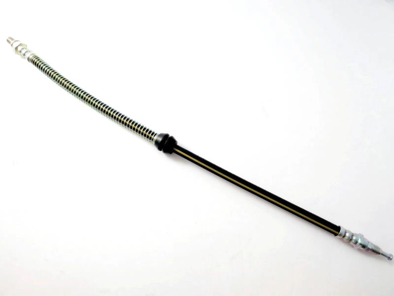 FLEXIVEL FREIO FORD KA 97/ - DIANTEIRO 540MM