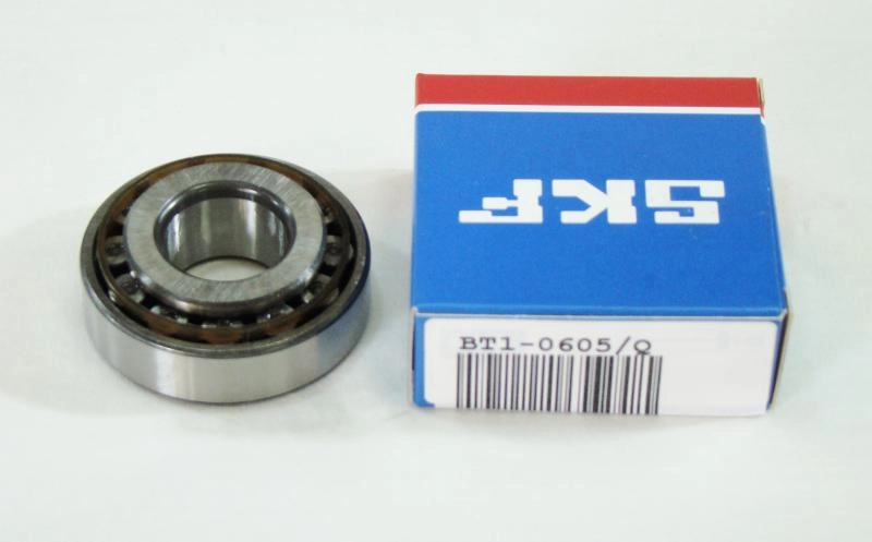 ROLAMENTO RODA DIANTEIRA EXTERNO FORD F-100/100 /92 GM C-10/14 /78 VW KOMBI 57/ - CORCEL II/PAMPA