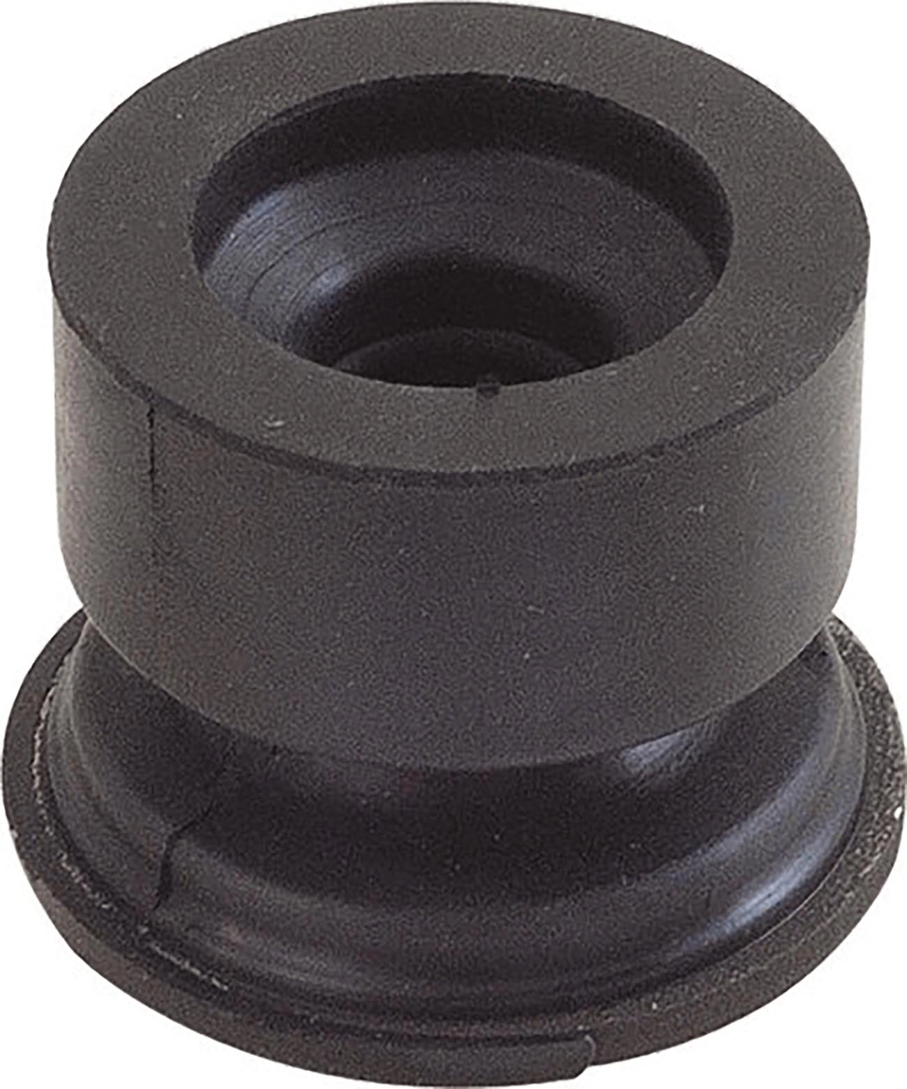 COXIM DA CABINE TOYOTA HILUX 2.5/3.0 2005/2013 - TRASEIRO INFERIOR SIMPLES/DUPLA