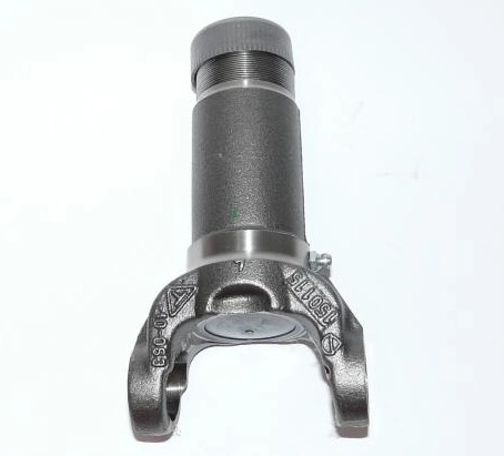 LUVA DO CARDAN 16 ESTRIAS FORD F-350 /71 D-400 A/C/D-10 64/82 VOLVO B-58 VENT. 5-153XS