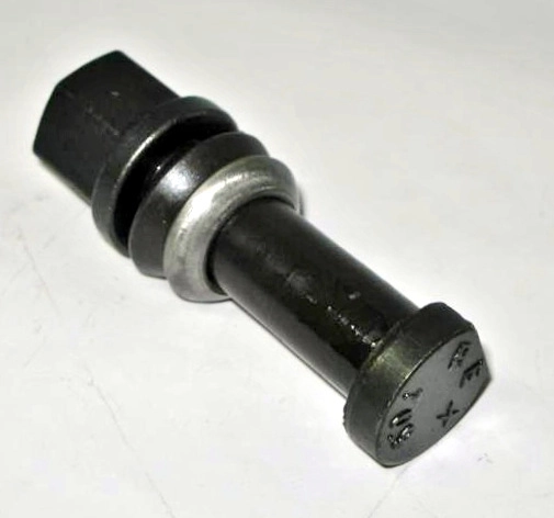 CONJUNTO PARAFUSO RODA TRASEIRO 20X80 MB 1111/1113
