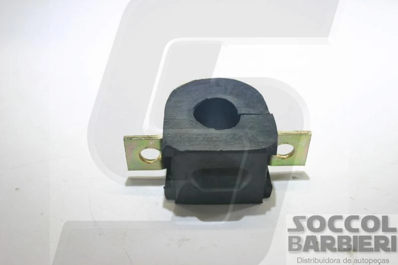 KIT ESTABILIZADOR GM BLAZER 2001/ - 34MM