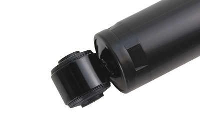 AMORTECEDOR DIANTEIRO GAS GM S-10 1995/2006 - 4X4