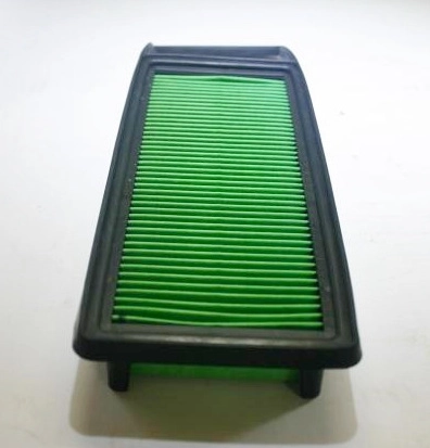 FILTRO AR DO MOTOR HONDA FIT 1.4 8V 2004/
