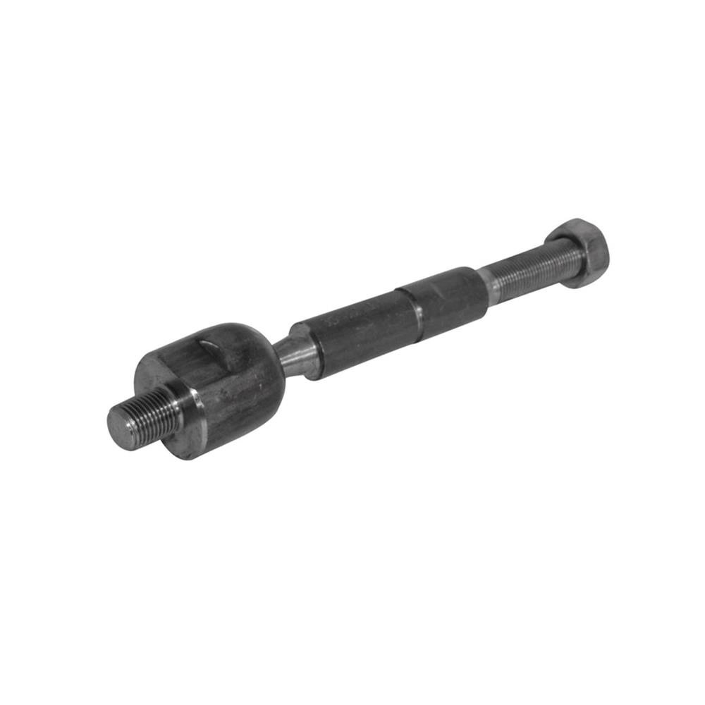 ARTICULAÇÃO/BARRA AXIAL DIREÇÃO HIDRÁULICA MITSUBISHI L-200 TRITON 08/18 - L200 TRITON SPORT 17/22
