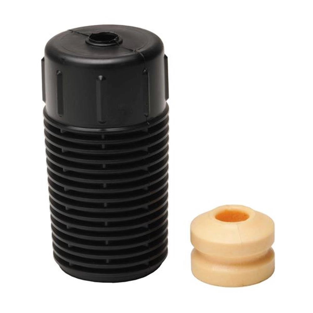 KIT AMORTECEDOR DIANTEIRO BATENTE COIFA GM CORSA 94/01 CLASSIC 02/ CELTA 20/ PRISMA 06/13