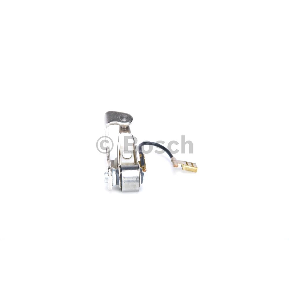 PLATINADO DISTRIBUIDOR VW 74/ TODOS FORD CORCEL II GM CHEVETTE FIAT 147/UNO