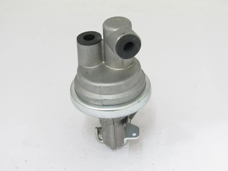 BOMBA COMBUSTÍVEL VEÍCULOS DIESEL MOTOR CUMMINS COMBUSTIVEL FORD F-250/350/4000 CARGO 1317/1421/1517/1721 VW 12.170/14.170/16.200