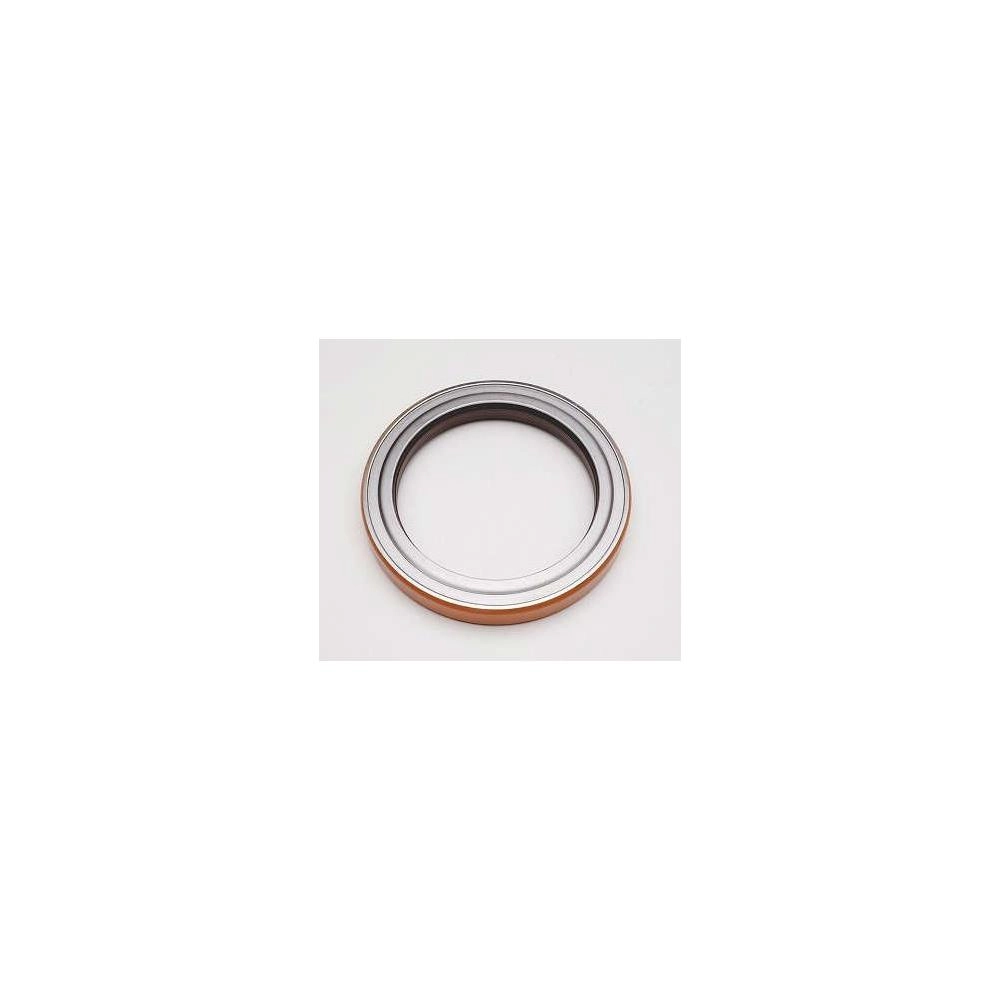 RETENTOR CUBO RODA - VW 5.140 DELIVERY 2006/ - TRASEIRA