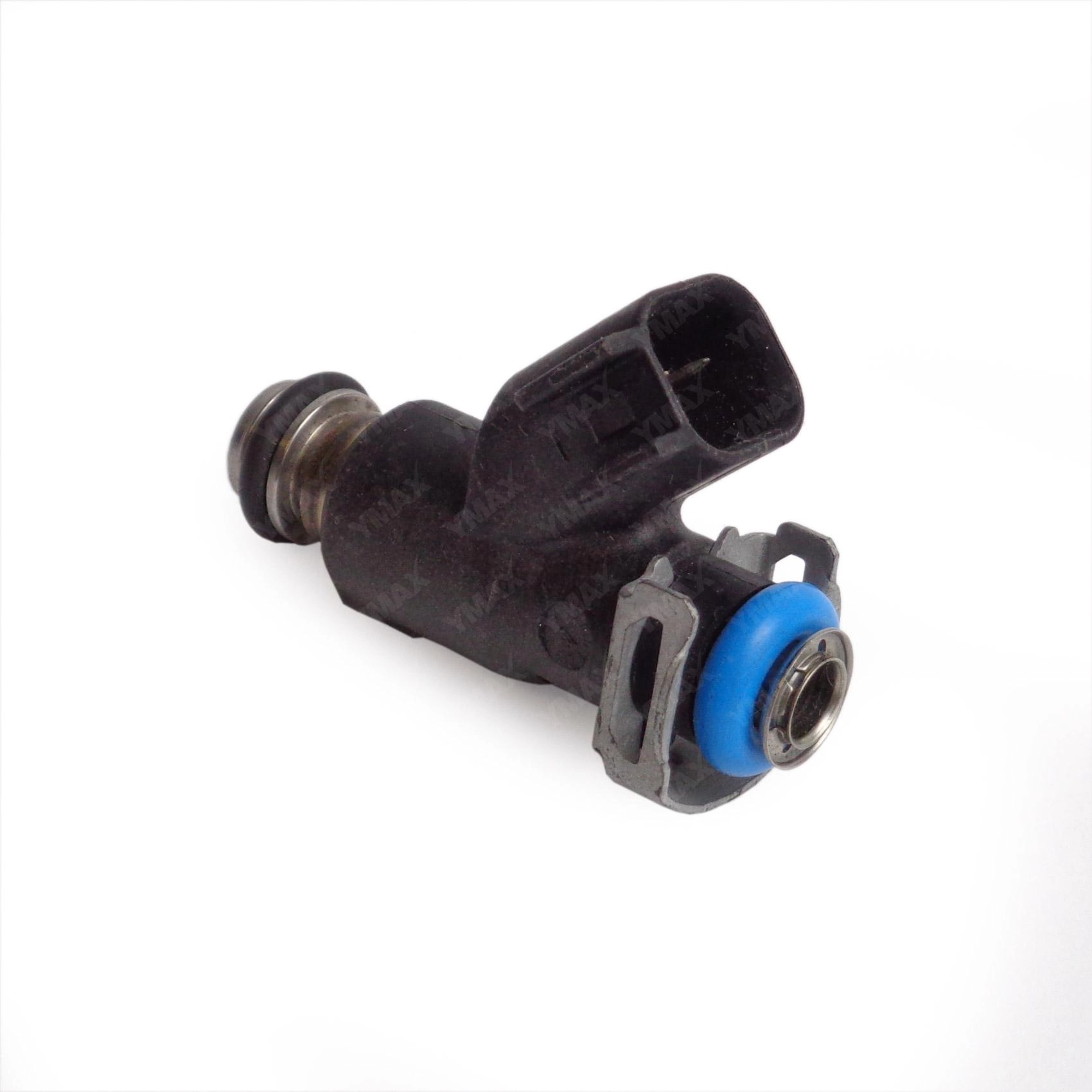 BICO INJETOR KIA SORENTO 3.3/3.8 06/20 - HYUNDAI AZERA 3.3 08/11 - SANTA FE 3.3 14/19 VERA CRUZ 3.8