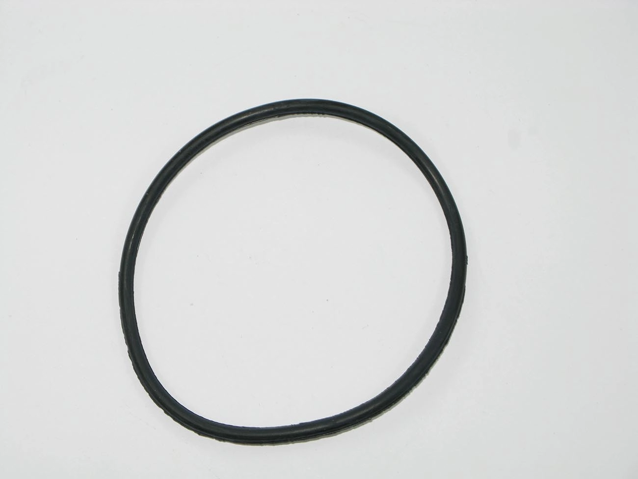 FILTRO ÓLEO LUBRIFICANTE ELEMENTO OLEO MB 1214/1218/1414/1418/1620/1621/1721/2318 OM-366/366A