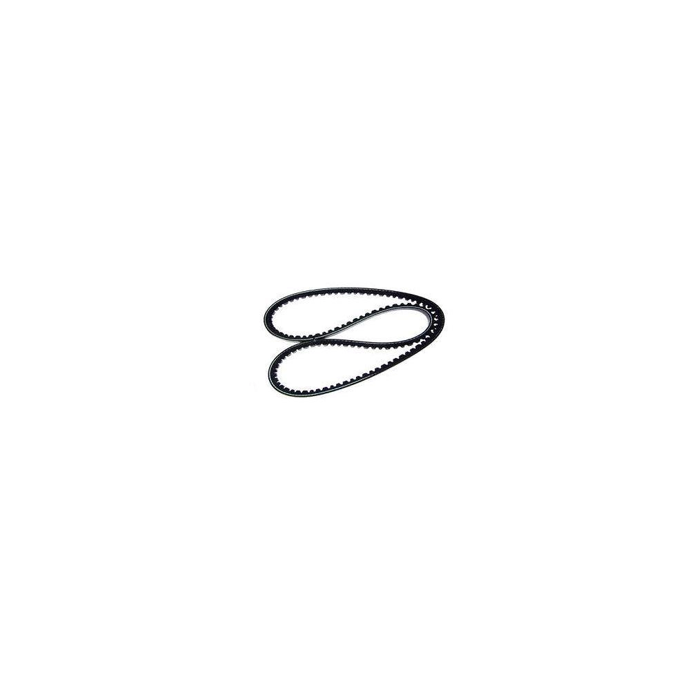 CORREIA V OU TRAPEZOIDAL AGRALE 4500/5000/7000 GM D-60/70/80 67/84 A/C-40/60/70/80 S/DH MF GIR/ALT/BA