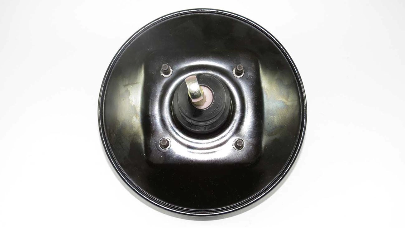 SERVO FREIO FIAT TIPO/TEMPRA SW 93/97 - BRAVA 00/