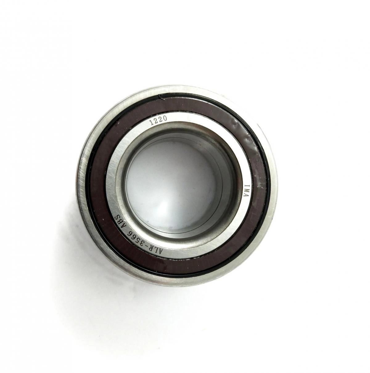 ROLAMENTO RODA DIANTEIRA COM ABS VW UP! 14/ - 35X66X37MM