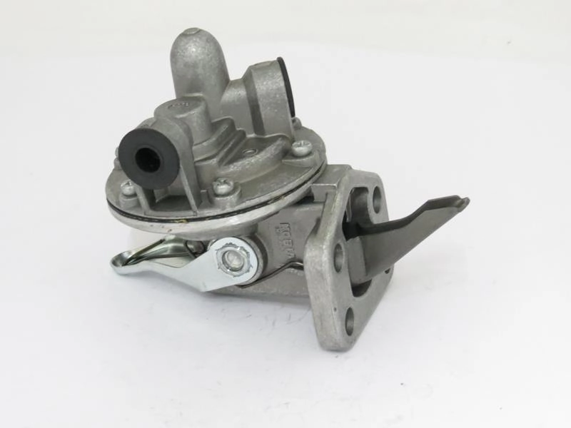 BOMBA COMBUSTÍVEL VEÍCULOS DIESEL MOTORES PERKINS 4236 4248 COMBUSTIVEL MF 265/290/292 MOTOR BAIXA