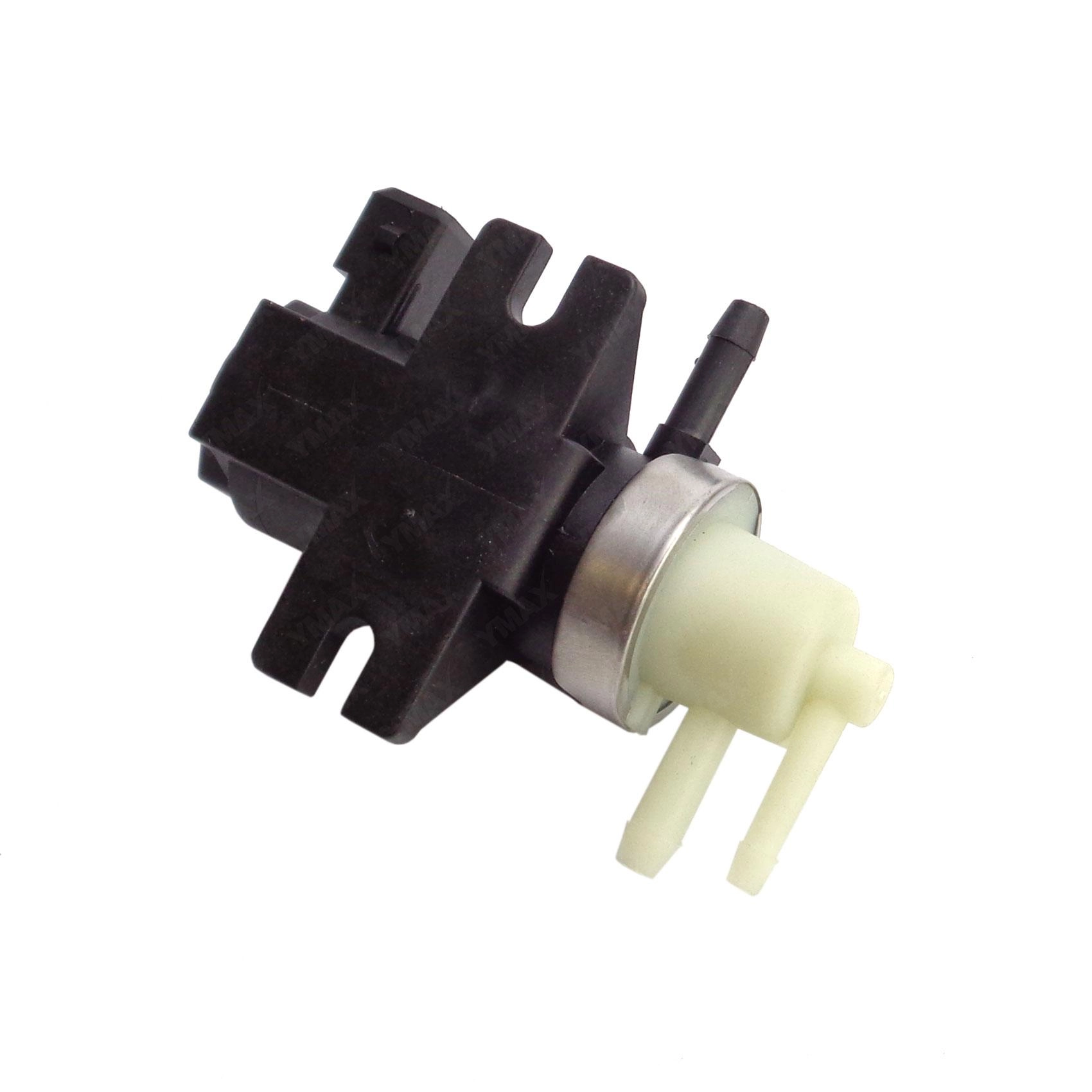 VALVULA SOLENOIDE DATURBINA GM BLAZER 2.8 8V 07/17 - S-10 2.8 TURBO 07/17