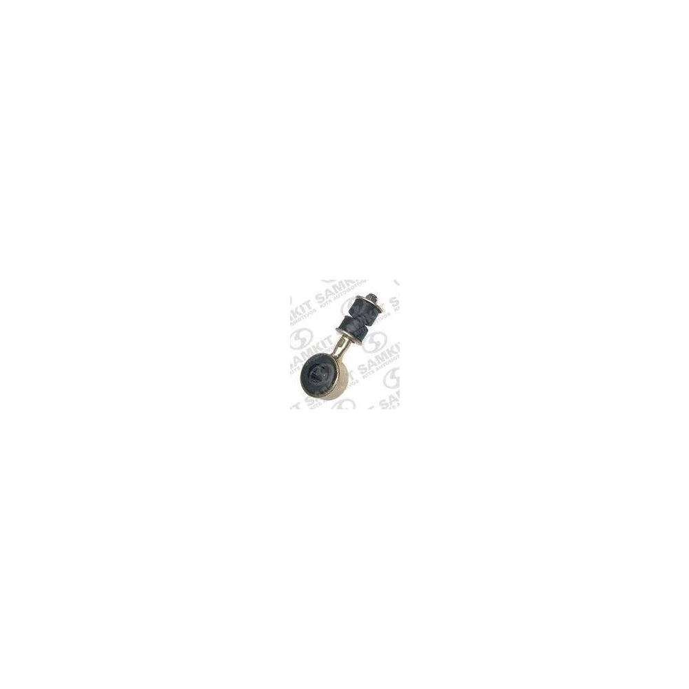 BIELETA DIANTEIRA LD/LE GM VECTRA 94/96 - OLHAL