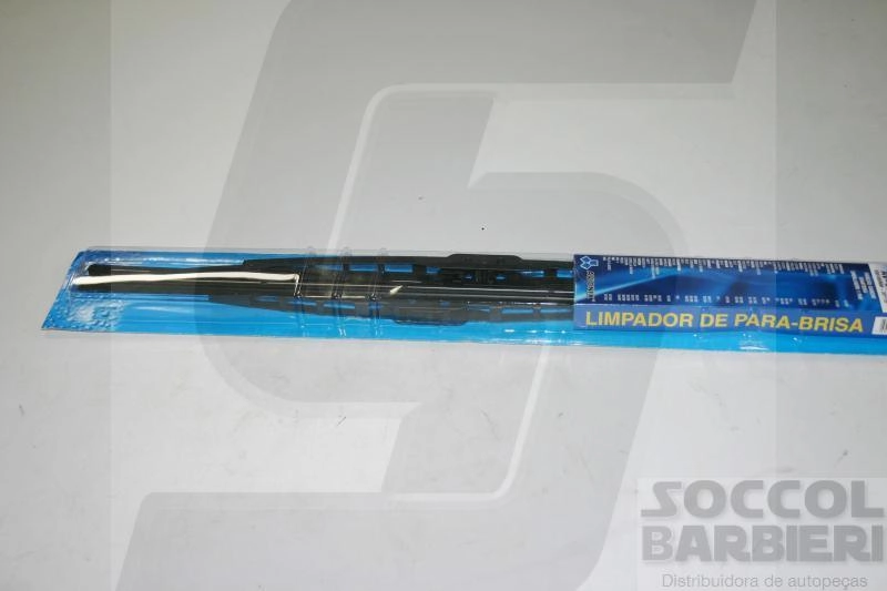 PALHETA GM NOVO CORSA 02/ - ASTRA 99/ - POLO CLASSIC 97/ - CLIO 99/ - JG C/ 2PÇS