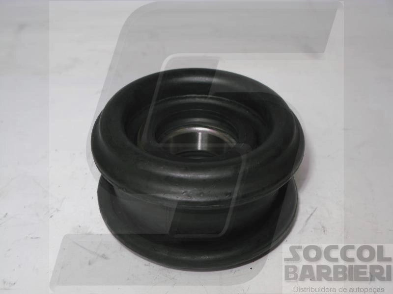 ROLAMENTO DO CARDAN GM OPALA/CARAVAN TODOS - 30MM