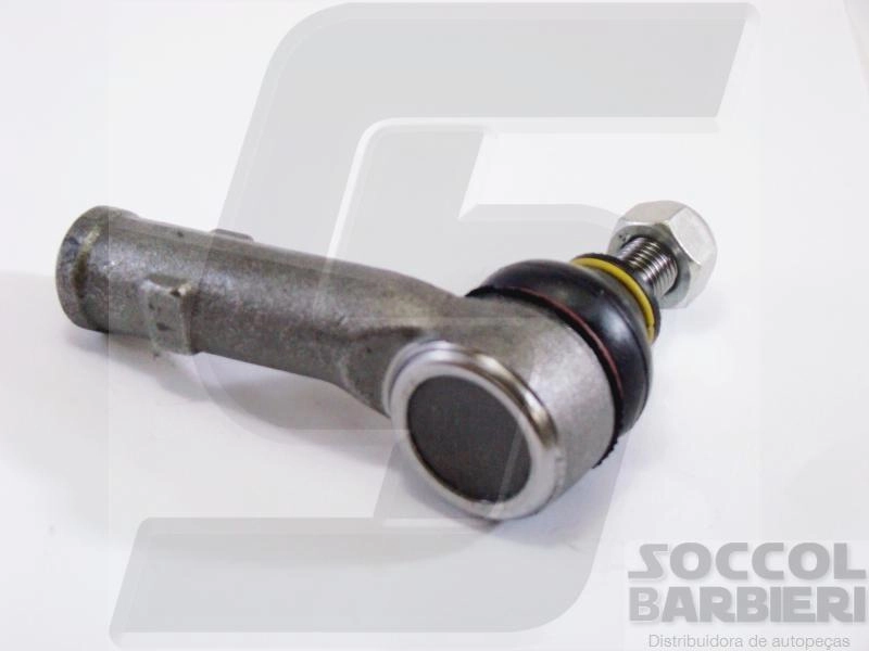 TERMINAL DIREÇÃO VERIFICAR SISTEMA PARA LADO CORRETO AUDI A1/A3 VW FOX/ NOVO GOL/SAVEIRO G5 VER FICHA TÉCNICA APLICAÇÃO