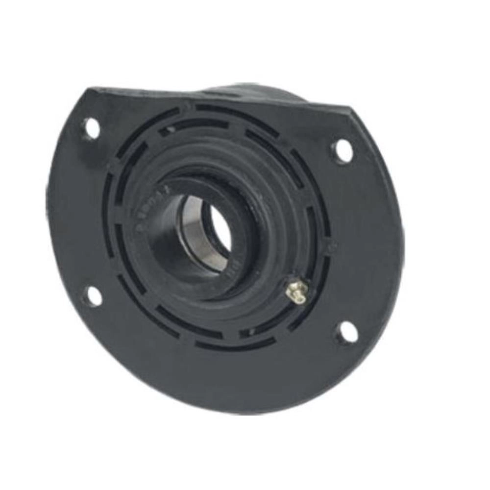 ROLAMENTO DO CARDAN VW 6.80/6.90/7.90/11.130/13.130/14.140/14.150/8.140 - 40MM IMPORTADO