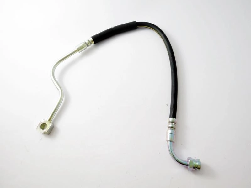 FLEXIVEL FREIO DIANTEIRO ESQUERDO 480MM FORD F-1000 94/