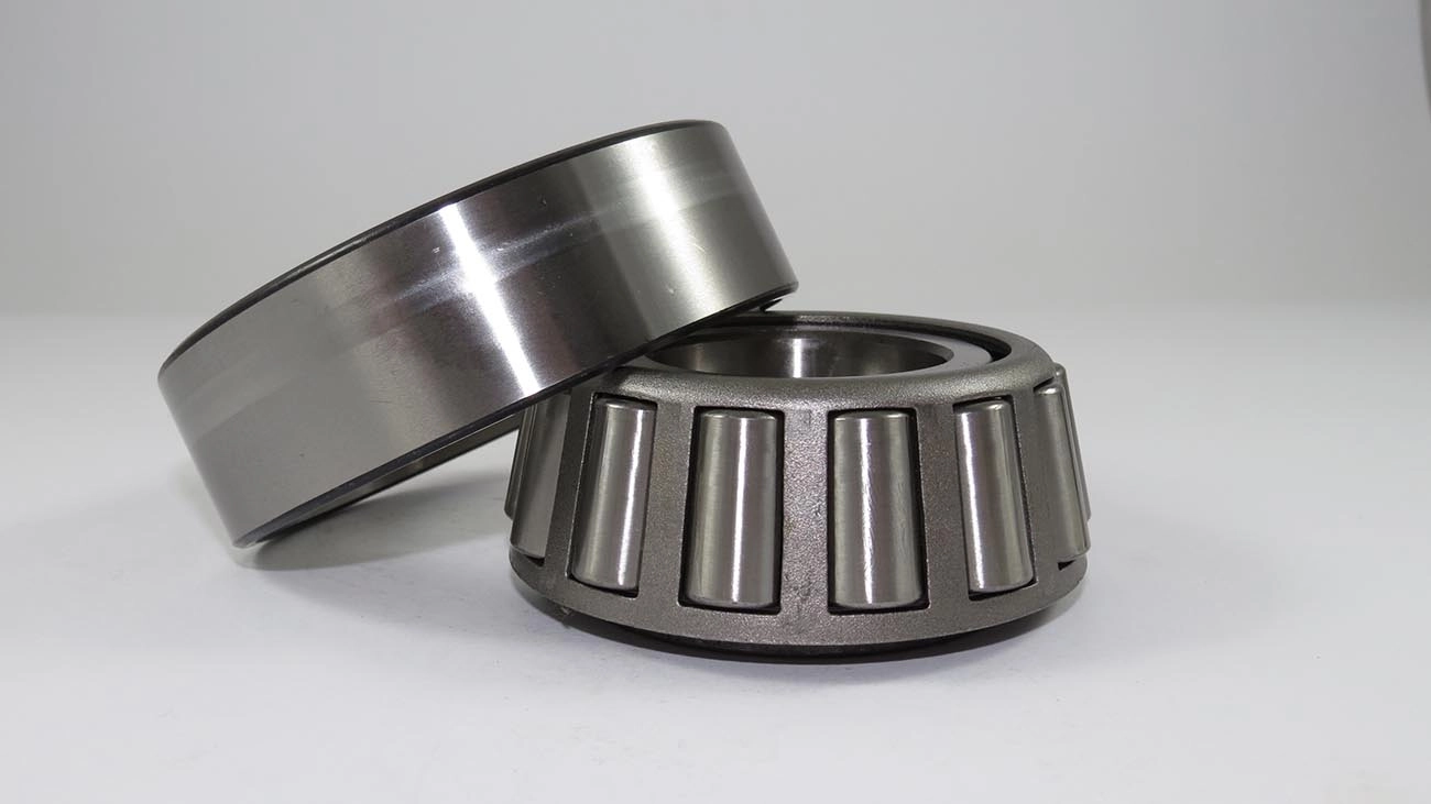 ROLAMENTO RODA SCANIA 112/116/140/141/142 - DIANTEIRO EXTERNO