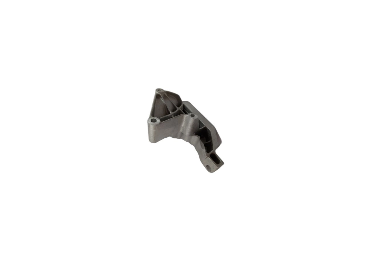 SUPORTE DO COXIM DO MOTOR VW GOLF 1.6  00/14 - AUDI A3 1.6 00/07