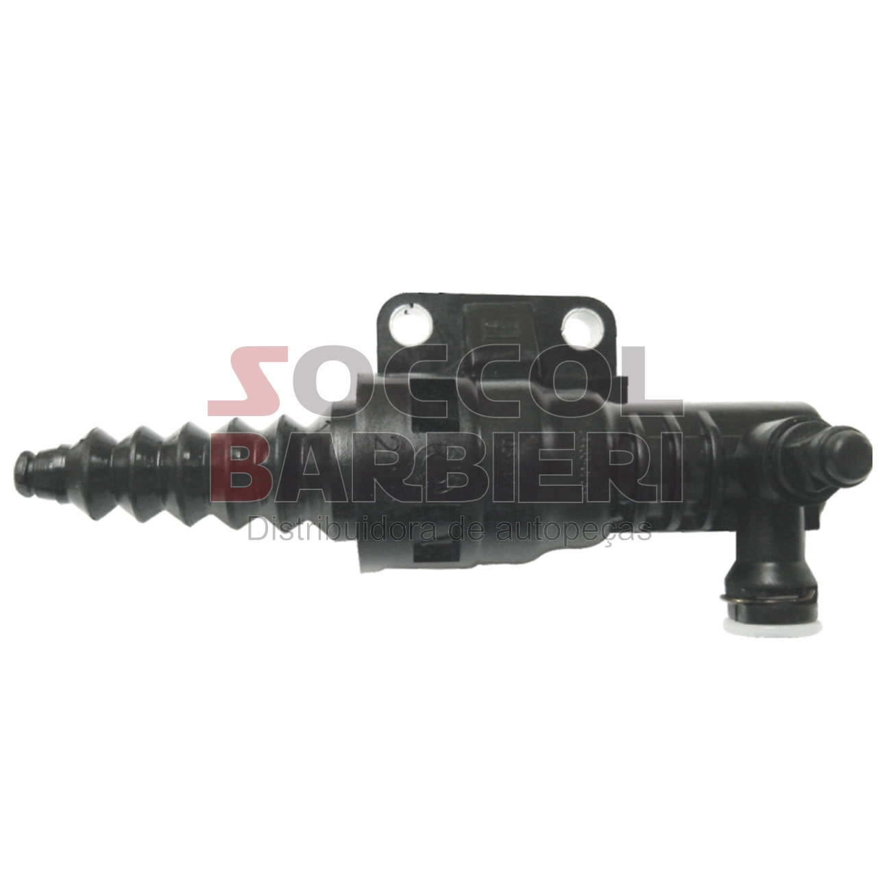 CILINDRO AUXILIAR EMBREAGEM FIAT PALIO/SIENA/STRADA 2000/ - FIRE