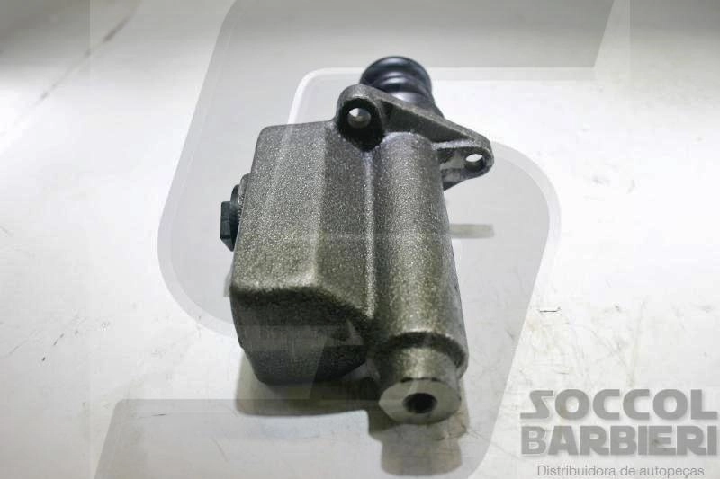 CILINDRO MESTRE EMBREAGEM 25.40MM TOYOTA BANDEIRANTE 66/78 1P