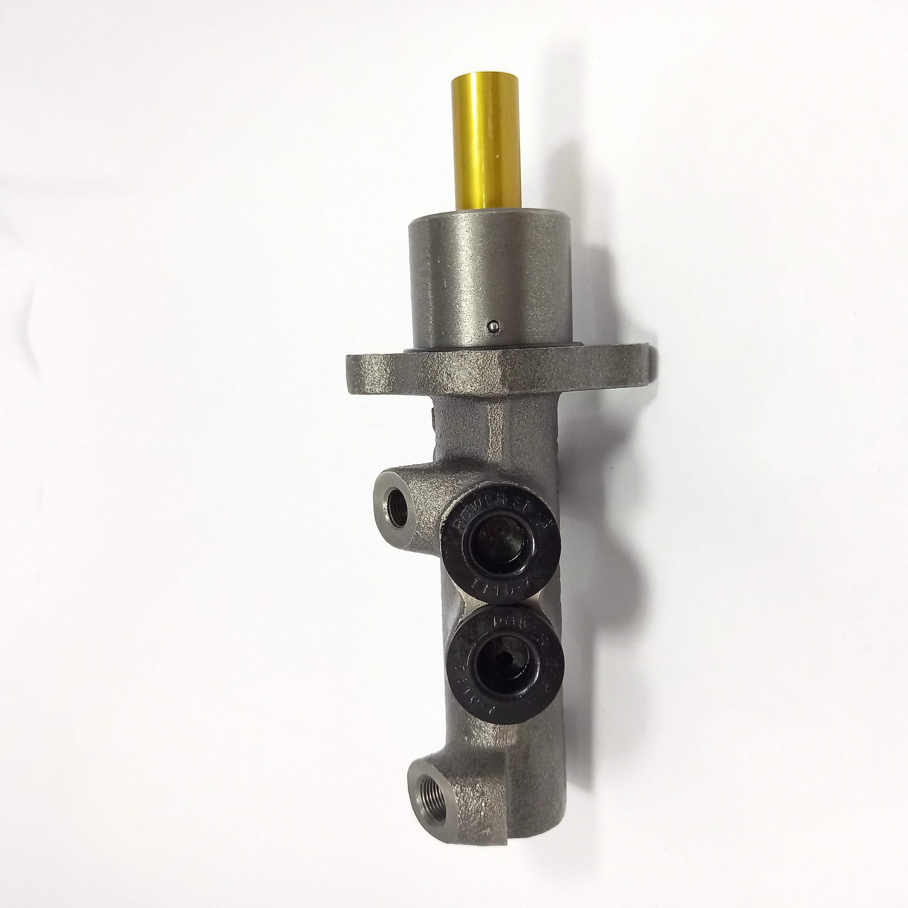 CILINDRO MESTRE FREIO DUPLO RENAULT MASTER 2.5/2.8 2001/2012 - 15/16 E 1P