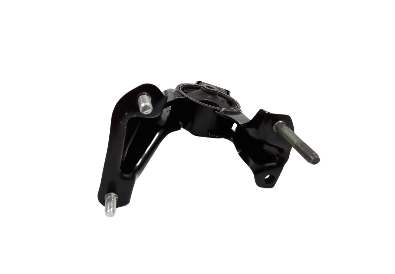 COXIM/SUPORTE TRASEIRO MOTOR DIREITO TOYOTA COROLLA 2002/ - CÂMBIO AUTOMÁTICO