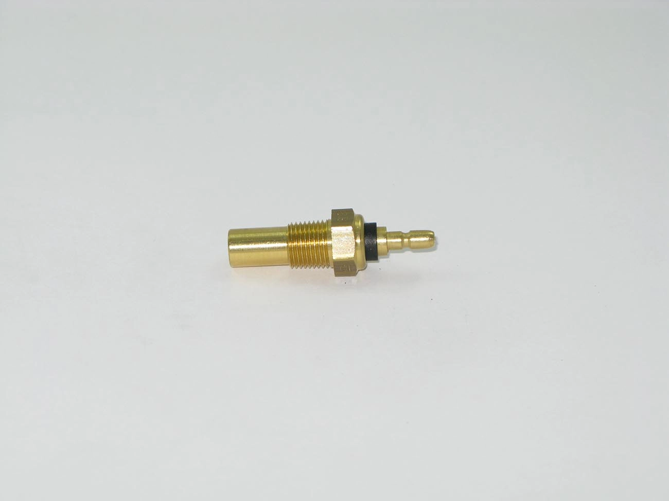 SENSOR TEMPERATURA PARA INDICADOR PAINEL VW 8.140/11.140/12.140/14.140 85/ MWM