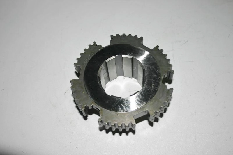 MIOLO SINCRONIZADOR MB 1 E RE G3/50/60/61