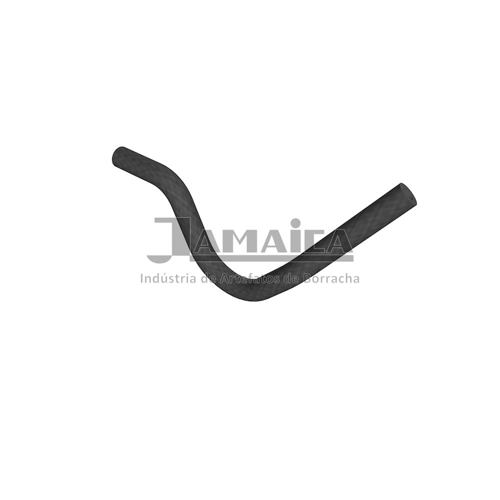 MANGUEIRA BOMBA DA AGUA AO CARTER MB SPRINTER 312